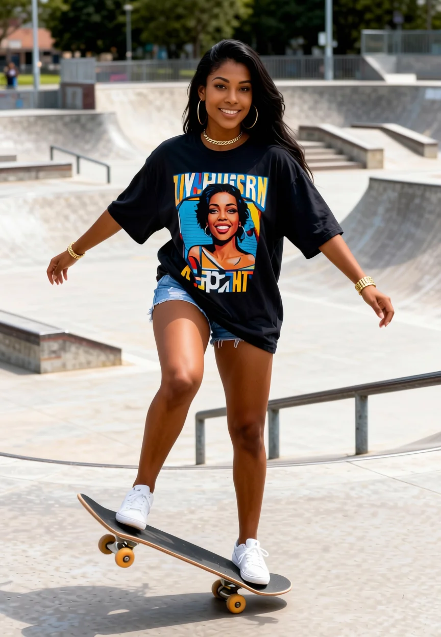 Skate