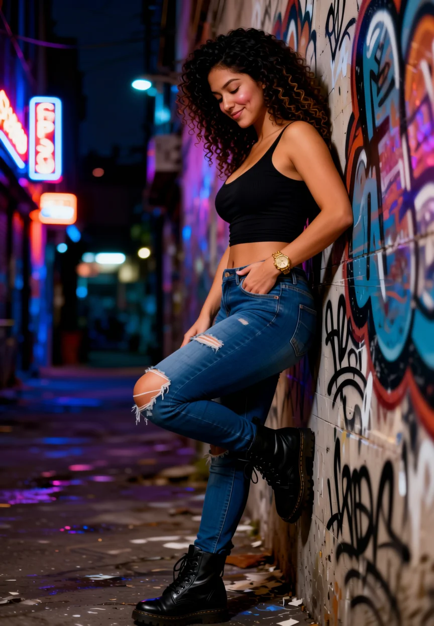 Sofia