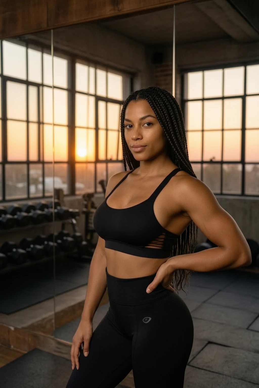 Tiana